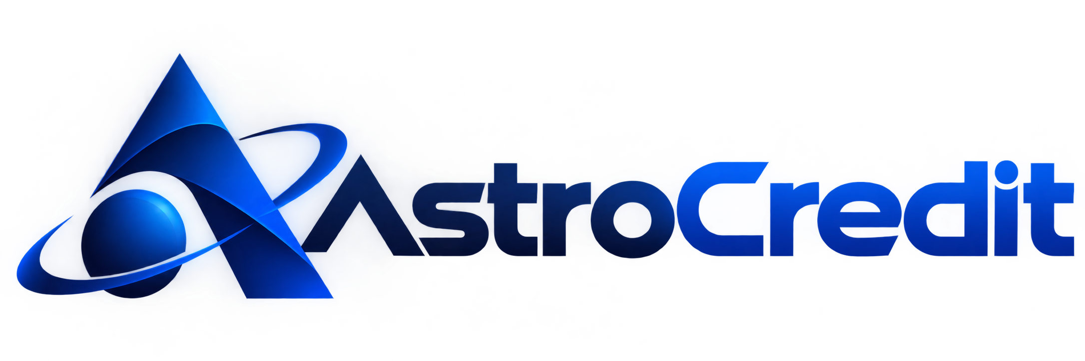 AstroCredit